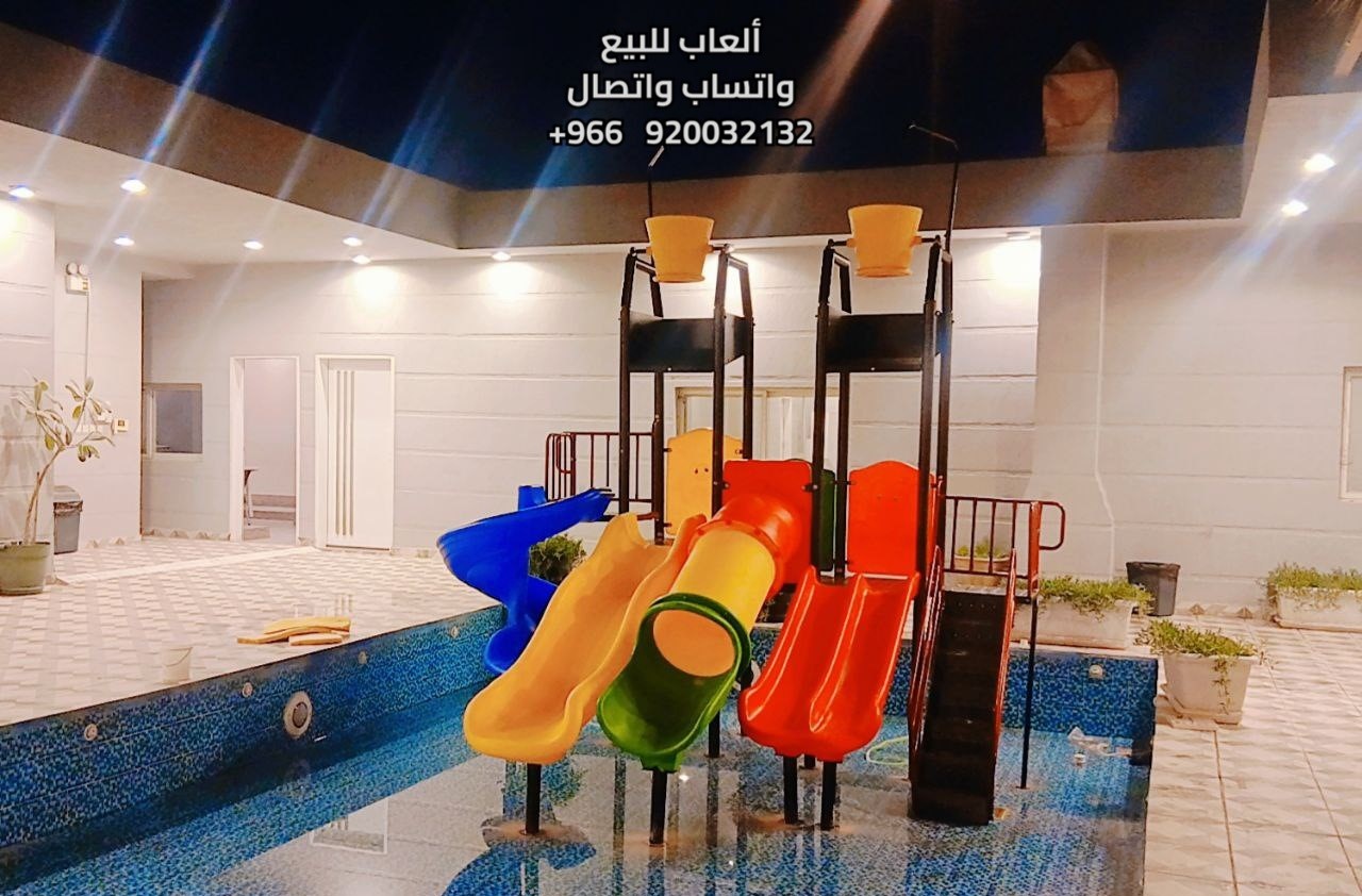5830469107516640632_121.jpg